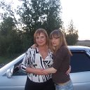 ���� �����, ����, 51 ��� - ��������� 11 ������� 2012 � ������ ���� ����������