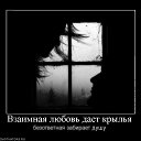 ���� �������, ������ - ��������� 6 ������ 2012 � ������ ���� ����������