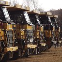 ���� �����, ��������� - ��������� 3 ������ 2013 � ������ ���� ����������