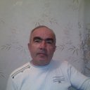���� Famil, ����, 68 ��� - ��������� 25 ���� 2013 � ������ ���� ����������