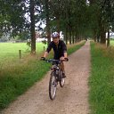 ���� Kor, ����, 49 ��� - ��������� 6 ������ 2012