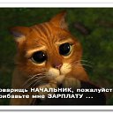 ���� Alex, �������, 46 ��� - ��������� 10 ������ 2012 � ������ ���� ����������