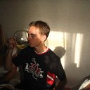 ���� ������, �������, 38 ��� - ��������� 19 ������ 2010 � ������ ���� ����������