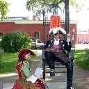  Drdemon, , 47  -  15  2009    08.09.09-11.09.09