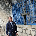 Montenegro- 