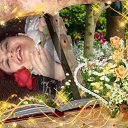 ���� �������, ������, 64 ���� - ��������� 18 ������ 2013 � ������ ���� ����������