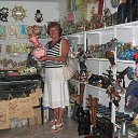 ���� ������, �����-���������, 74 ���� - ��������� 15 ����� 2013