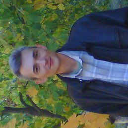 , 49, 