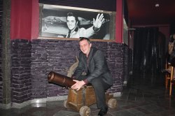 ����, �����������, 53 ����