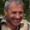 ���� ����, �����������, 64 ���� - ��������� 12 ������ 2013 � ������ ���� ����������