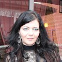 ���� �������, ������, 45 ��� - ��������� 30 ���� 2012 � ������ ���� ����������