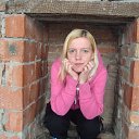 ���� ������, ������, 51 ��� - ��������� 3 ������ 2012 � ������ ���� ����������