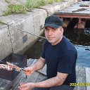 ���� ������, �����-���������, 59 ��� - ��������� 22 ���� 2013 � ������ ���� ����������