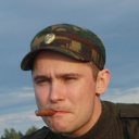 ���� ����, ���������������, 42 ���� - ��������� 26 ���� 2012 � ������ ���� ����������