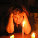 ���� ������, �����������, 56 ��� - ��������� 10 ������ 2011