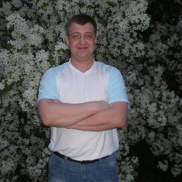 , , 50 