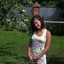 ���� Alena, ������, 24 ���� - ��������� 18 ������ 2010 � ������ ���� ���������...)))�