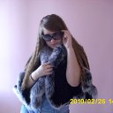 ���� ��������� ~������~, ����������, 33 ���� - ��������� 30 ��� 2010 � ������ ���� ����������
