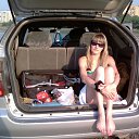 ���� �����, ����������, 41 ��� - ��������� 3 ���� 2012 � ������ ���� ����������