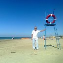 ���� ���������, ���������, 73 ���� - ��������� 19 ��� 2013