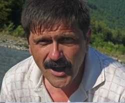 Sergey A, ������, 25 ���