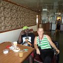 ���� ��������, �����������, 48 ��� - ��������� 14 ������� 2013 � ������ ���� ����������