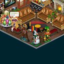 ���� ���������, ������, 41 ��� - ��������� 19 ������ 2013 � ������ �Tropikania�