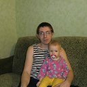 ���� ������, �������, 34 ���� - ��������� 4 ������� 2013 � ������ �������