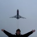 ���� �������, ����������, 41 ��� - ��������� 15 ������� 2009 � ������ ���� ����������