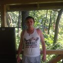 ���� ������, ������, 39 ��� - ��������� 21 ���� 2012