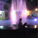 ���� Vella, ���������, 51 ��� - ��������� 14 ���� 2012 � ������ ���� ����������