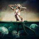 ���� ����, ��������� - ��������� 20 ������� 2012 � ������ �__Digital__Art__�������__�