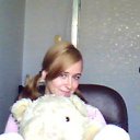 ���� �����, �����������, 35 ��� - ��������� 1 ���� 2012 � ������ ���� ����������