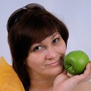 ���� �����, ������� - ��������� 13 ���� 2013 � ������ ���� ����������