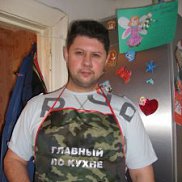, 51 , 