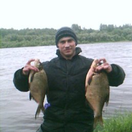 ���� Aleksandr, ���������, 42 ���� - ��������� 4 ������� 2011