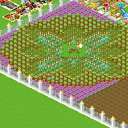 ���� E��������*****, �������, 46 ��� - ��������� 21 ��� 2011 � ������ ������� �������