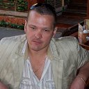 ���� ��������, ������������, 55 ��� - ��������� 8 ������� 2012 � ������ ���� ����������