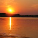 ���� ����, ������, 24 ���� - ��������� 1 ���� 2013 � ������ ���� ����������