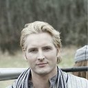   )))), , 29  -  23  2011   (Cullens)