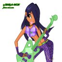 ���� �����, ������ - ��������� 20 ���� 2011 � ������ �������� ����� ����� � �����