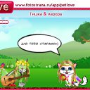  , , 37  -  16  2010   PetLove