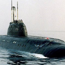 ���� �������, ������, 67 ��� - ��������� 22 ����� 2012