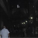 ���� ����, �����-��������� - ��������� 20 ������� 2012 � ������ ����������. �������