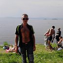 ���� �����, �����������, 37 ��� - ��������� 5 ���� 2013 � ������ ���� ����������