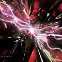 ���� �������, �����-���������, 40 ��� - ��������� 13 ���� 2010