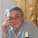 ���� ��������, ���������, 69 ��� - ��������� 28 ������� 2012