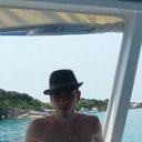 ���� �������, ����, 38 ��� - ��������� 2 ������ 2012 � ������ ���� ����������