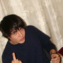 ���� K����, ��������, 35 ��� - ��������� 28 ������ 2011 � ������ �������