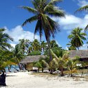  , --, 57  -  30  2011      